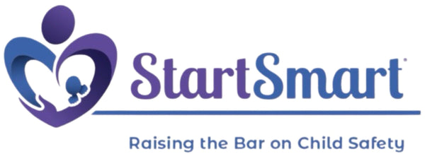 Start Smart