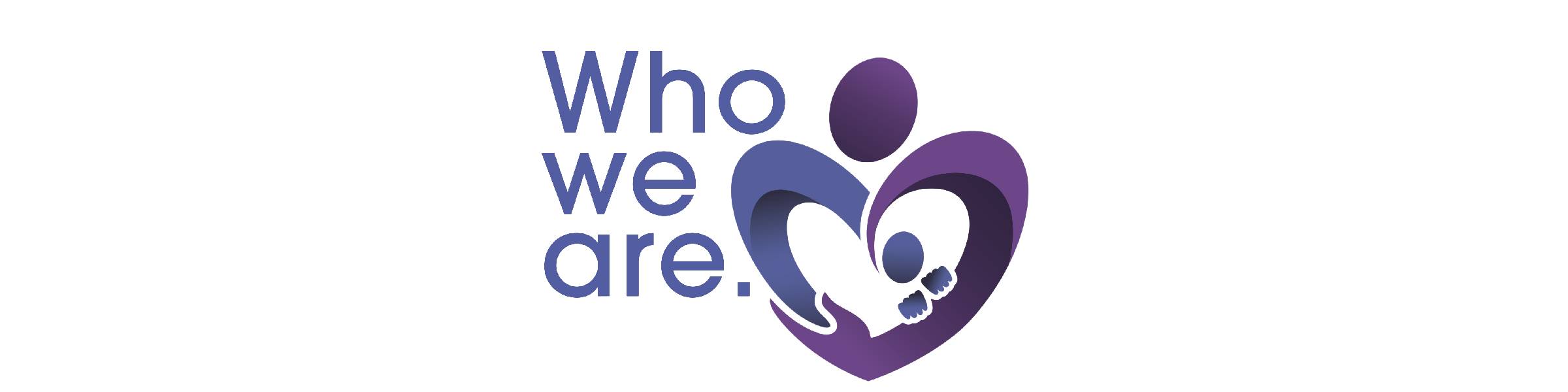 Who we are with the StartSmart logo 