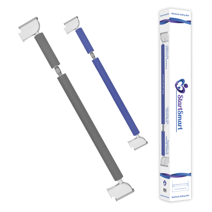 Start Smart Safety Bar